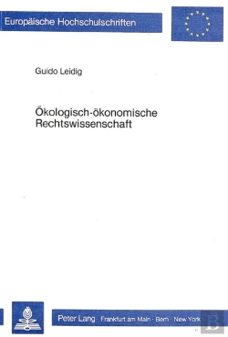 Bertrand.pt - Oekologisch-Oekonomische Rechtswissenschaft