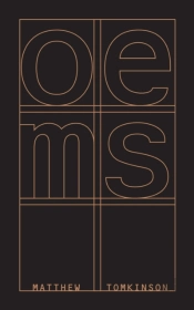 Oems