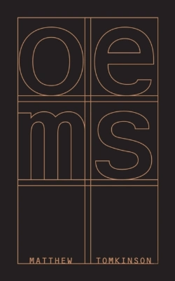 Bertrand.pt - Oems