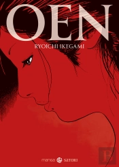 Oen