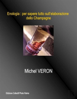 Bertrand.pt - Oenologia : Per Sapere Tutto Sull Elaborazione Dello Champagne