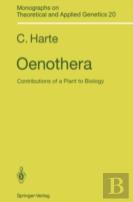Oenothera
