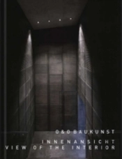 O&O Baukunst