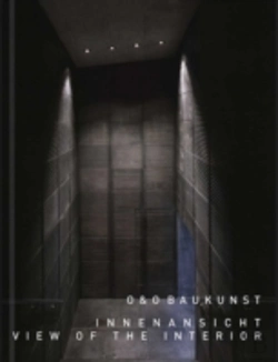 Bertrand.pt - O&O Baukunst