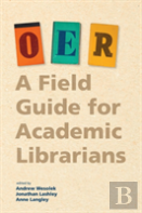 Oer