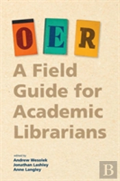Oer