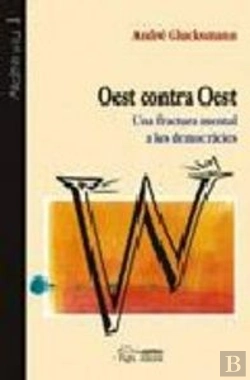 Bertrand.pt - Oest Contra Oest