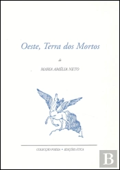 Oeste, Terra dos Mortos