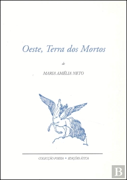 Bertrand.pt - Oeste, Terra dos Mortos