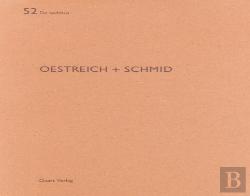 Oestreich + Schmid