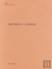 Oestreich + Schmid