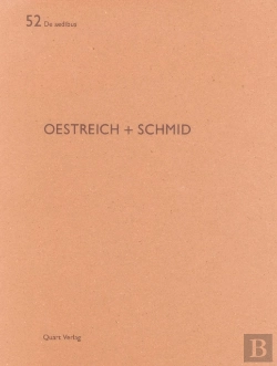 Bertrand.pt - Oestreich + Schmid
