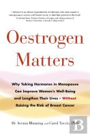 Oestrogen Matters