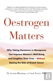 Oestrogen Matters
