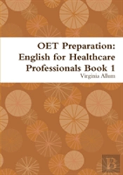 Oet Preparation