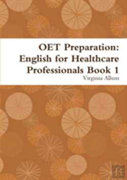 Bertrand.pt - Oet Preparation