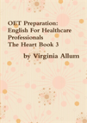 Oet Preparation