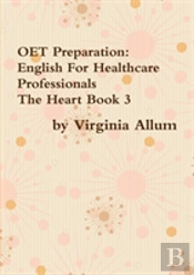 Oet Preparation