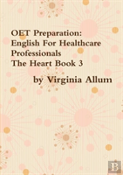 Bertrand.pt - Oet Preparation