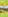 Oetztal, Hiking And Cycling Map 1:35,000