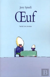 Oeuf