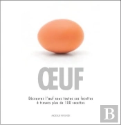 Oeuf