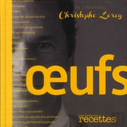 Bertrand.pt - Oeufs