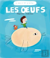 Oeufs (Les)
