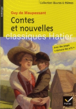 Bertrand.pt - Oeuv & Th Contes Et Nouvelles