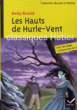 Bertrand.pt - Oeuv & Th Hauts De Hurlevent