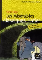 Oeuv & Th Les Miserables