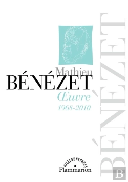 Bertrand.pt - Oeuvre 1968-2010