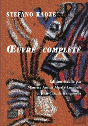 Oeuvre Complète