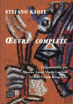 Bertrand.pt - Oeuvre Complète