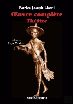 Bertrand.pt - Oeuvre Complète Théâtre