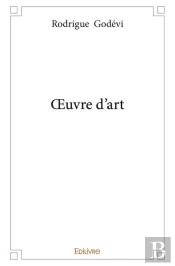 Oeuvre D'Art