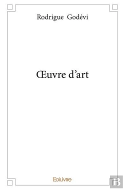 Bertrand.pt - Oeuvre D'Art
