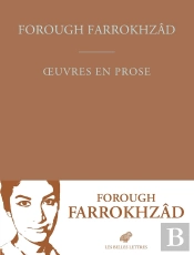 Oeuvre En Prose