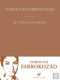 Bertrand.pt - Oeuvre En Prose
