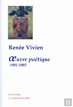 Bertrand.pt - Oeuvre Poétique (1901-1903) : Études Et Préludes ; Cendres Et Poussières ; Sapho