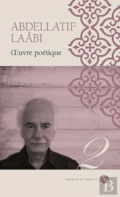 Oeuvre Poetique 2