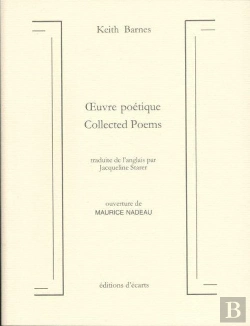 Bertrand.pt - Oeuvre Poetique - Collected Poems