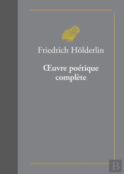 Bertrand.pt - Oeuvre Poétique Complète