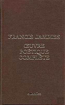 Bertrand.pt - Oeuvre Poetique Complete