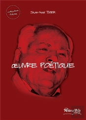 Oeuvre Poétique