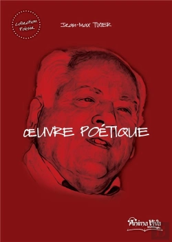 Bertrand.pt - Oeuvre Poétique
