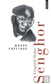Oeuvre Poétique