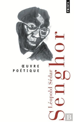 Bertrand.pt - Oeuvre Poétique
