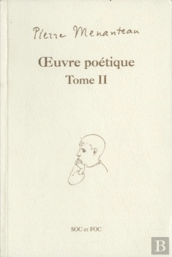 Bertrand.pt - Oeuvre Poetique, Les Songes De Cet Homme, Vol. 2