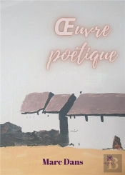 Oeuvre Poetique